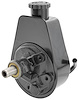 Pump Power Steering 82-87 EC/MAL/MC 3.8L New - image 1