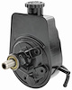 Pump Power Steering 84 Monte Carlo 5.7L New - image 1