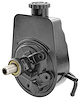 Pump Power Steering 82-84 EC/MAL/MC 5.7L New - image 1