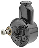 Pump Power Steering 61-63 Skylark/Cutlass all New - image 1