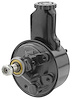 Power Steering Pump and Reservoir Chevelle/El Camino - image 1