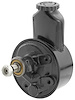 Pump Power Steering 64 Bonn/Cat/GP/GTL V8 New - image 1