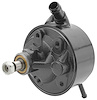 Pump Power Steering Pump and Reservoir Big Block Chevy - image 1