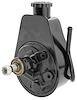 Pump Power Steering 67-68 Riviera all New - image 1