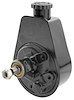 Pump Power Steering 67-69 Skylark V8 New - image 1