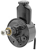 Pump Power Steering 69 CH/EC 6-Cyl New - image 1