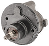 Pump Power Steering 65-66 Skylark/Riviera V8 New - image 1