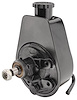 Pump Power Steering 70-74 Multi New - image 1