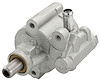 Pump Power Steering 82-83 Monte Carlo 4.3L New - image 1
