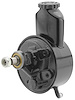 Pump Power Steering 69 Chevelle/El Camino Small-Block New - image 1