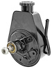 Pump Power Steering 69-70 Riviera all New - image 1