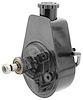 Pump Power Steering 71-74 Cadillac New - image 1