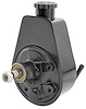 Pump Power Steering 72 Skylark 455 New - image 1