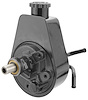 Pump Power Steering 76 Cadillac Exc. Seville New - image 1
