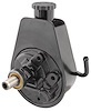 Pump Power Steering 77 Grand Prix 350/403 New - image 1