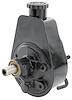 Pump Power Steering 78-79 EC/MAL/MC Multi New - image 1