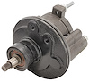 Pump Power Steering 60-67 Multi New - image 1
