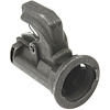 Lock Casing Assembly Glove Box - image 1