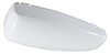 Dome Light Lens 1964-67 Chevy Chevelle - image 1