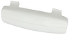 Dome Light Lens 1964-67 Chevy El Camino - image 1