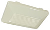 Dome Light Lens 1968-70 GM A-Body - image 1