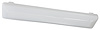 Dome Light Lens 1968-87 Chevy El Camino - image 1