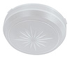 Dome Light Lens 1971-77 Chevelle - image 1