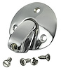 Sun Visor Support 1965-72 GM A-Body Coupe - image 1