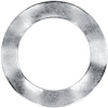 Washers Folding Top 1959-77 GM - image 1