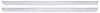 ROCKER PANEL MOLDING PAIR - image 1