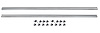 BED RAIL MOLD PAIR - image 1