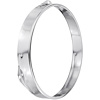 Headlight Retaining Ring 1954-1955 Cadillac - image 1