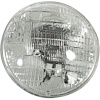 Headlamp 1970-75 GM High/Low Beam - image 1