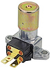 Headlight Dimmer Switch 1961-77 Standard - image 1