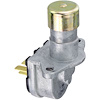 Headlight Dimmer Switch 1959-64 Cadillac/Bonn/Cat Standard - image 1