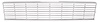 Grille 1964 Chevrolet Chevelle/El Camino - image 1