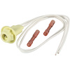 Socket Rear Lamp 1974-81 Chevelle/El Camino - image 1