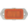 Marker Lamp Front Fender 1969 Chevelle/El Camino Each - image 1