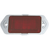 Marker Lamp Rear 1969 Chevelle - image 1