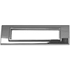 Bezel Marker 1969 Chevelle/El Camino Rear/Front SS - image 1