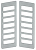 BEZEL MARKER PAIR - image 1