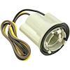 Lamp Socket 1967-88 7/8 - image 1