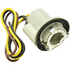 Socket Park/Tail Lamp 1967-88 7/8 Twist Lock - image 1