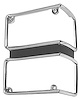 Bezel Park Lamp for 1971 Chevrolet Chevelle [Left/Driver Side] - image 1
