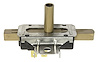 Switch Air Control Valve Solenoid/Transmission Kickdown - image 1