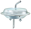Vacuum Actuator Assembly - image 1