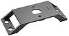 Support Vacuum Actuator - image 1