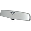 Interior Rearview Mirror 1957-1964 Cadillac - image 1