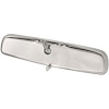 Interior Rearview Mirror 1964-68 GM A Body - image 1