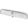 Interior Rearview Mirror 1968-72 GM A Body/Eldorado - image 1